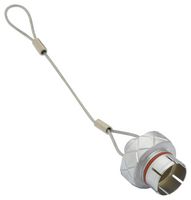 AMPHENOL LTW CAP-DLBFQME4