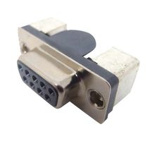 OMRON ELECTRONIC COMPONENTS XM3L-0912-02N