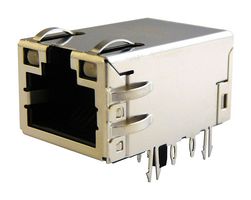 SS-74810-003