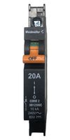 WEIDMULLER 2822080000