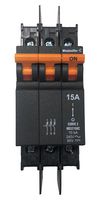 WEIDMULLER 2822440000
