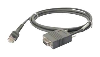 OMRON INDUSTRIAL AUTOMATION V410-WR-2M