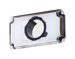 OMRON INDUSTRIAL AUTOMATION V430-AF11