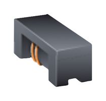 BOURNS SRF2012-261YA COMMON MODE FILTER, 300MA, 260R