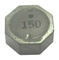 BOURNS SRU2016-2R2Y.