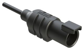 AMPHENOL SINE/TUCHEL ATHD04-1-12P-10G-M4