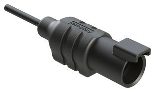 AMPHENOL SINE/TUCHEL ATHD04-1-12P-12G-M4