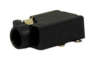 35RASMT3BHWNTRX_音频连接器(耳机)