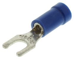 ABB - THOMAS & BETTS 14RB-8FL