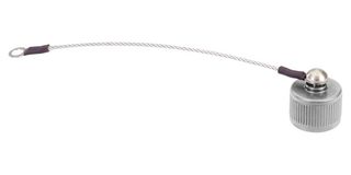 D38999/33F25R
