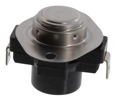 WHITE RODGERS 3L05-3