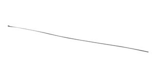 GLENAIR 600-057-1