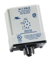 ALT115-S-SW_功率继电器