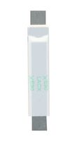 RF1547-000_其它