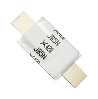 LITTELFUSE RF1669-000