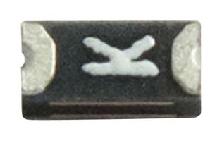 RF2926-000