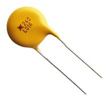 RF4130-000_浪涌保护器(SPD)