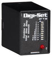 LITTELFUSE TDB120AL