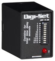 LITTELFUSE TDML120AL