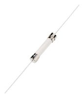 LITTELFUSE 0514004.MXEP
