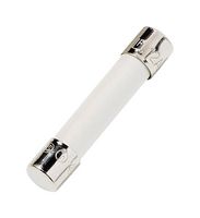 LITTELFUSE 051412.5MXP