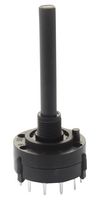 C&K COMPONENTS A30415RNZQ