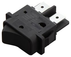C&K COMPONENTS DF62J12S215QA