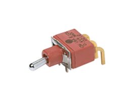 C&K COMPONENTS E105SD1CGE 34AH9913