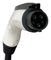 ITT CANNON J2CE3221-15L0A-179