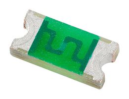 0468.500NRHF_熔断保险丝
