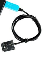 AMPHENOL SGX SENSORTECH EK6-PSX