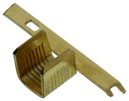 AMP - TE CONNECTIVITY 62754-1