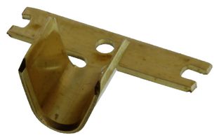 AMP - TE CONNECTIVITY 63625-1