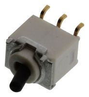 C&K COMPONENTS GT11MSABE