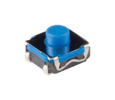 C&K COMPONENTS KSC741G LFS