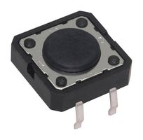 PTS125SM85-2 LFS