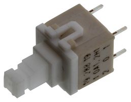 PVA1 OA H1 1.2N V2_按钮开关