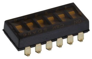 SDA06H0SBR