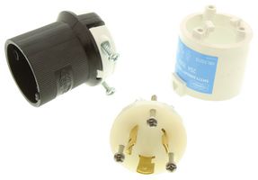 HUBBELL WIRING DEVICES HBL2321S