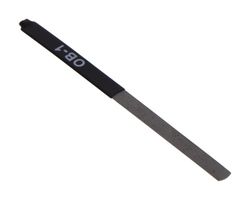 OB-1_其它