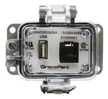 GRACE TECHNOLOGIES P-P22R2-B3RX