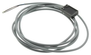 TURCK BI5U-Q08-AP6X2