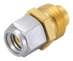 149-0801-001_其它