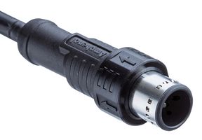 M12A-17BMMM-PR8D01