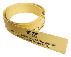 RAYCHEM - TE CONNECTIVITY ZHD-CT-50M-19.0-OUT-9