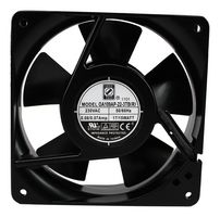ORION FANS OA109AP-11-1TB.