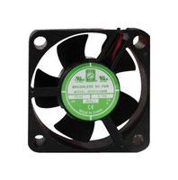 ORION FANS OD3010-12MB02A.