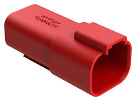 AT04-4P-RED