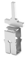 AMP - TE CONNECTIVITY 2238145-3