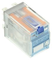 C7-A20FX/024VDC_其它